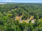 18 Arrowhead Drive - Photo 19