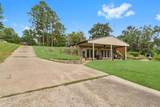 18 Arrowhead Drive - Photo 2