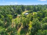 18 Arrowhead Drive - Photo 20