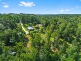 18 Arrowhead Drive - Photo 22