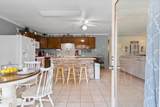 18 Arrowhead Drive - Photo 23