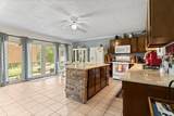 18 Arrowhead Drive - Photo 25
