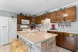 18 Arrowhead Drive - Photo 26