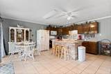 18 Arrowhead Drive - Photo 27