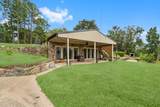 18 Arrowhead Drive - Photo 3