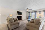 18 Arrowhead Drive - Photo 30