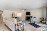 18 Arrowhead Drive - Photo 32