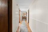 18 Arrowhead Drive - Photo 33