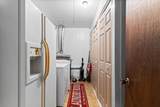 18 Arrowhead Drive - Photo 34