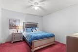 18 Arrowhead Drive - Photo 35