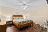 18 Arrowhead Drive - Photo 37