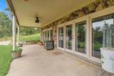 18 Arrowhead Drive - Photo 4