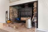 18 Arrowhead Drive - Photo 40