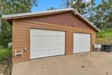18 Arrowhead Drive - Photo 5