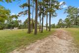 18 Arrowhead Drive - Photo 7