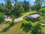 18 Arrowhead Drive - Photo 8