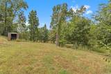 18 Arrowhead Drive - Photo 9