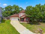 2108 Miana Court - Photo 1