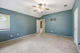2108 Miana Court - Photo 10