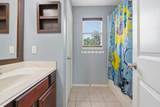 2108 Miana Court - Photo 11