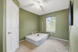 2108 Miana Court - Photo 12