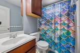 2108 Miana Court - Photo 13