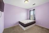 2108 Miana Court - Photo 14