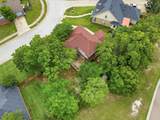 2108 Miana Court - Photo 15