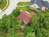 2108 Miana Court - Photo 16