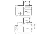 2108 Miana Court - Photo 19