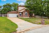 2108 Miana Court - Photo 2