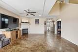 2108 Miana Court - Photo 3