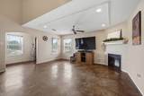2108 Miana Court - Photo 4