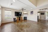 2108 Miana Court - Photo 5