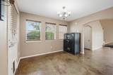 2108 Miana Court - Photo 7