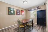2108 Miana Court - Photo 8