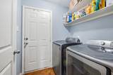 2108 Miana Court - Photo 9