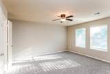 1710 Leafhopper Lane - Photo 10