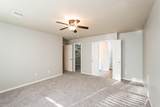 1710 Leafhopper Lane - Photo 11