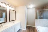 1710 Leafhopper Lane - Photo 12