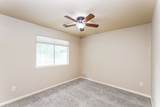 1710 Leafhopper Lane - Photo 13