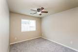 1710 Leafhopper Lane - Photo 14