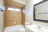 1710 Leafhopper Lane - Photo 15