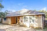 1710 Leafhopper Lane - Photo 16