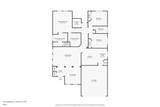 1710 Leafhopper Lane - Photo 2
