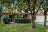 1710 Leafhopper Lane - Photo 3