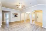 1710 Leafhopper Lane - Photo 4