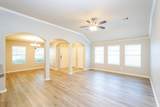 1710 Leafhopper Lane - Photo 5