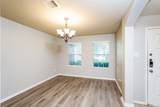 1710 Leafhopper Lane - Photo 6