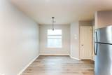 1710 Leafhopper Lane - Photo 7
